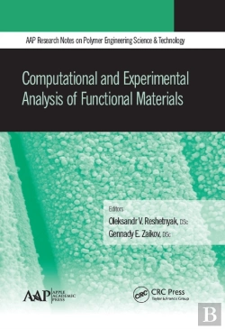 Bertrand.pt - Computational And Experimental Analysis Of Functional Materials