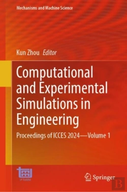 Bertrand.pt - Computational And Experimental Simulations In Engineering
