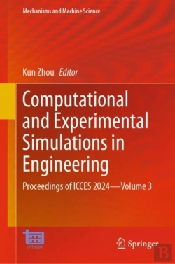 Bertrand.pt - Computational And Experimental Simulations In Engineering