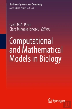 Bertrand.pt - Computational And Mathematical Models In Biology