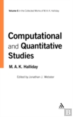 Bertrand.pt - Computational And Quantitative Studies