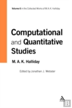 Bertrand.pt - Computational And Quantitative Studies