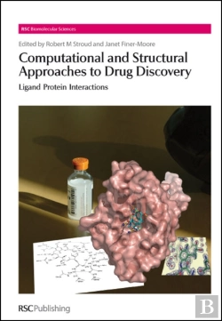 Bertrand.pt - Computational And Structural Approaches To Drug Discovery