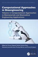 Computational Approaches In Biomaterials And Biomedical Engineering Applications