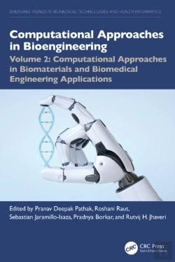Bertrand.pt - Computational Approaches In Biomaterials And Biomedical Engineering Applications