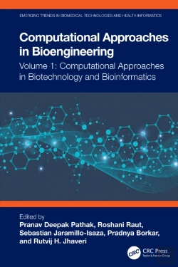 Bertrand.pt - Computational Approaches In Biotechnology And Bioinformatics