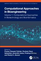 Computational Approaches In Biotechnology And Bioinformatics