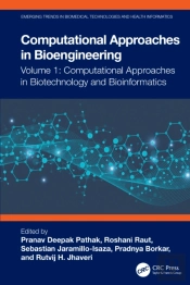 Computational Approaches In Biotechnology And Bioinformatics