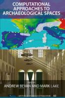 Computational Approaches To Archaeological Spaces