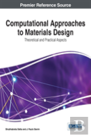 Computational Approaches To Materials Design: Theoretical And Practical Aspects