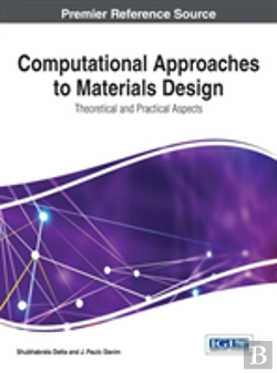 Bertrand.pt - Computational Approaches To Materials Design: Theoretical And Practical Aspects