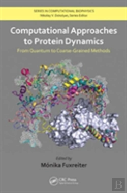 Bertrand.pt - Computational Approaches To Protein Dynamics