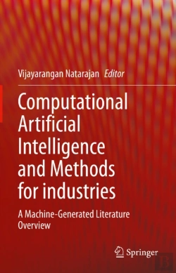 Bertrand.pt - Computational Artificial Intelligence And Methods For Industries