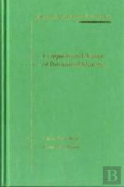 Computational Aspects Of Polynomial Identities