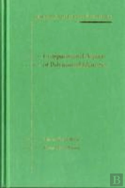 Bertrand.pt - Computational Aspects Of Polynomial Identities