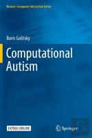 Computational Autism