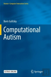 Computational Autism
