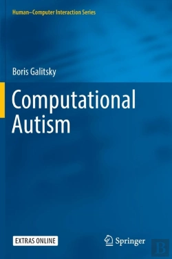 Bertrand.pt - Computational Autism