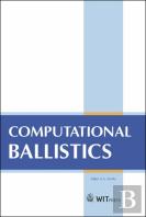Computational Ballistics