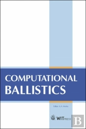Computational Ballistics