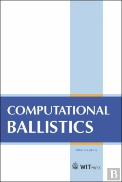 Bertrand.pt - Computational Ballistics