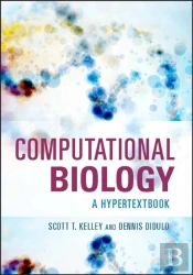 Computational Biology