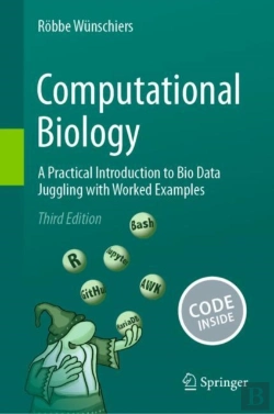 Bertrand.pt - Computational Biology