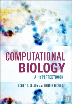 Bertrand.pt - Computational Biology