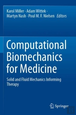 Bertrand.pt - Computational Biomechanics For Medicine