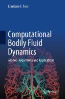Computational Bodily Fluid Dynamics