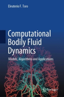 Bertrand.pt - Computational Bodily Fluid Dynamics