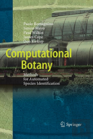 Computational Botany