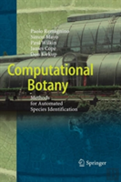Bertrand.pt - Computational Botany