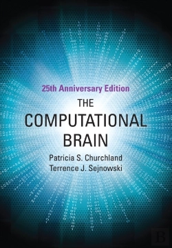 Bertrand.pt - Computational Brain