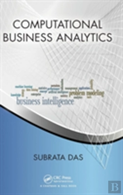 Bertrand.pt - Computational Business Analytics