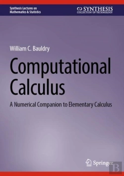 Bertrand.pt - Computational Calculus