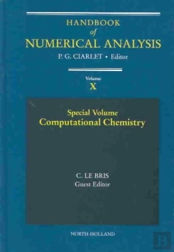 Bertrand.pt - Computational Chemistry