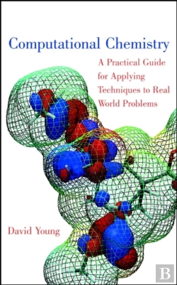 Bertrand.pt - Computational Chemistry