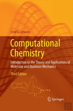 Bertrand.pt - Computational Chemistry