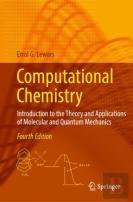 Computational Chemistry