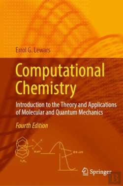 Bertrand.pt - Computational Chemistry