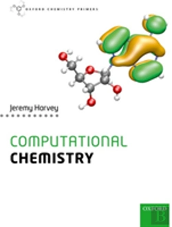 Bertrand.pt - Computational Chemistry