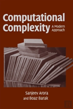 Bertrand.pt - Computational Complexity
