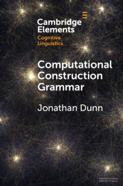 Bertrand.pt - Computational Construction Grammar