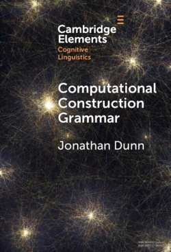 Bertrand.pt - Computational Construction Grammar