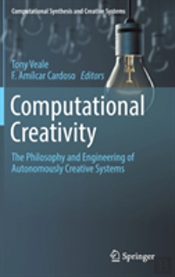 Bertrand.pt - Computational Creativity