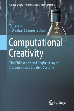 Bertrand.pt - Computational Creativity