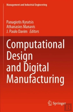 Bertrand.pt - Computational Design And Digital Manufacturing