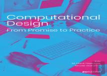 Computational Design