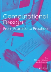 Computational Design